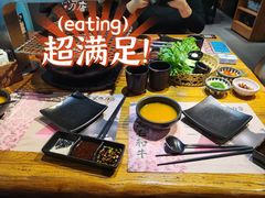 -黑牛の店·和牛烧肉(大悦城店)