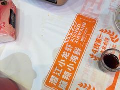 -熊记虾王·小龙虾(东晓南店)