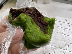 -许阿姨糕团店(南京总店)