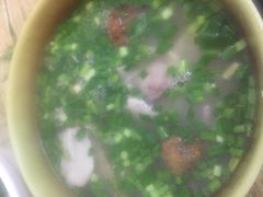 -高记清香园绝味不翻汤