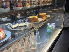 -Wagas沃歌斯(虹桥机场T1店)