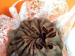 -Monchouchou檬舒舒(尚嘉中心店)