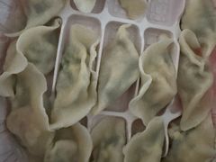 -焯牛潮汕牛肉火锅(云峰街创始店)