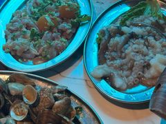 -琥珀川糟粕醋火锅(慈云寺店)