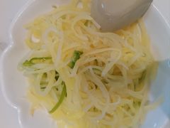 -李先生牛肉面大王(广渠门内店)