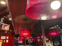 -和合谷(北新桥店)