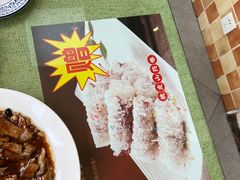-桃子餐厅·天津菜(红星路直营店)