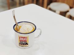 -糖潮糖水铺(省府店)