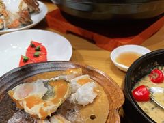 -宁波柏悦酒店·钱湖渔港