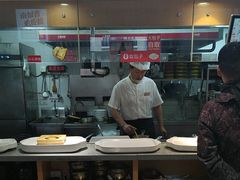 -南城香·饭香串香馄饨香(赵公口店)