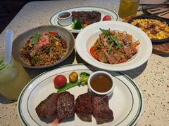 -BURANO布拉诺精选店(双流明城店)