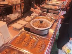 -徐记海鲜(观沙岭|滨江新城店)