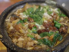 -王明古法砂锅居(开化寺店)