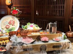 -牛道·和牛九食(市府恒隆广场店)