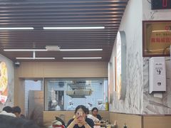 -众品老方子锅贴甜沫(李村店)