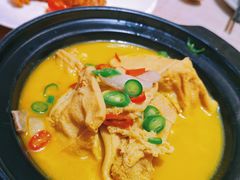 -湘拾(壹方北馆店)
