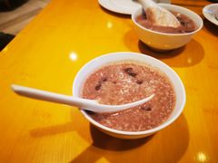 -鼎泰丰(嘉年华•海信广场VILLAGE店)