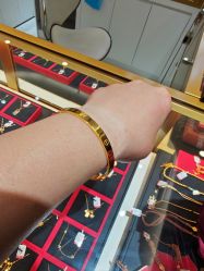 -永锦黄金加工·回收打金店(上海南翔店)