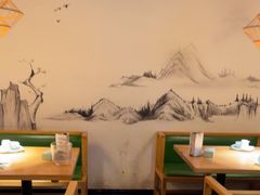 -偶屋里钵少爷(时代广场店)