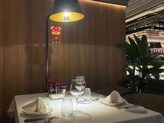 -燃扒房Steakhouse(皇庭店)
