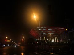 -眼镜哥浦江夜宵大本营