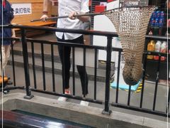 -四合院(黔灵西路店)