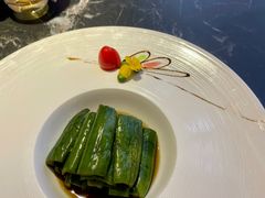 -楚禾宴·家宴(光谷大道店)