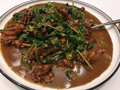 -渔家灯火(明湖店)