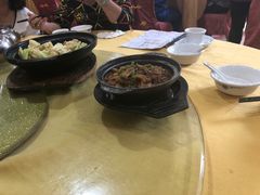 -清心鸡沙田乳鸽店·非遗传承(石溪店)