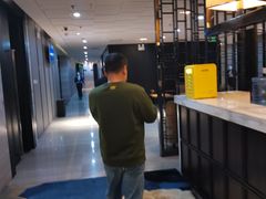 -香樟活鱼馆(渝北店)