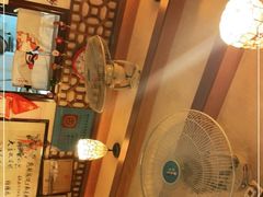 -玫瑰甜品(文明路店)