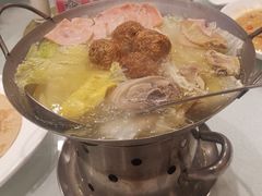 -庐州太太(鼓楼店)