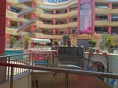 -宝龙广场(福州台江店)