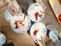 -肖四女乐山跷脚牛肉(滨江天街店)