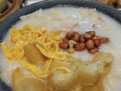 -东方御宴海鲜酒楼(棕泉酒店)