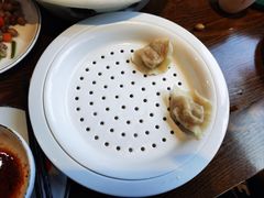 -李老哈·东北菜(宋园路店)