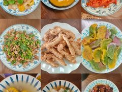 -天鹅到家·保姆月嫂育儿嫂(总店)