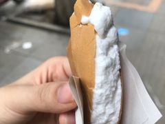 -兰烘糕