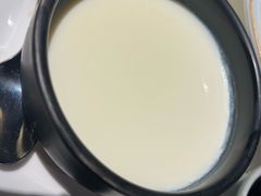 -陶陶居酒家(新天地店)