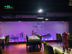 -戈拿旺巴西烤肉(崇文门店)