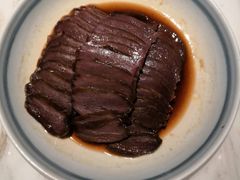 -花城粤菜餐厅(高新区店)