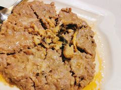 -衡山汇·高级粤菜(霄云路店)