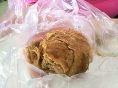 -洪峰浩老北京烧饼夹肉(角门路店)