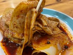 -马三洋芋片(兰州总店)