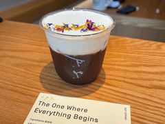 -O.P.S. CAFE