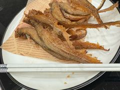 -新南华大酒店(长寿店)