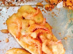 -信二嫂虾饼(振兴路店)