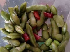 -三好倪氏龙虾(日规路店)
