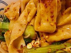 -福瑞记老孙头biangbiang面(新生路店)