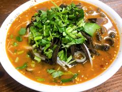 -大福来(万新村店)